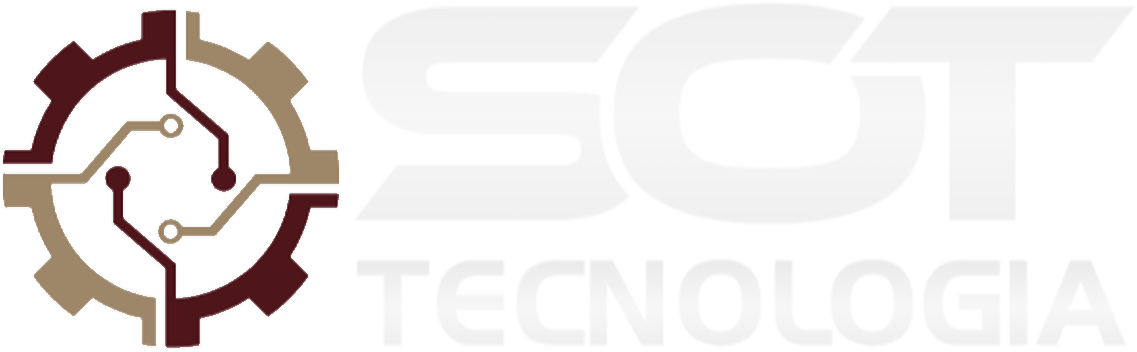 SOT Tecnologia
