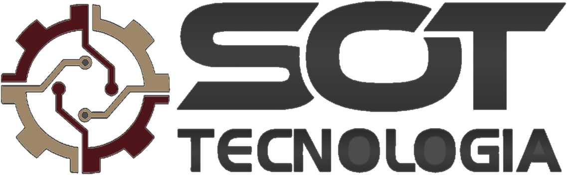 SOT Tecnologia